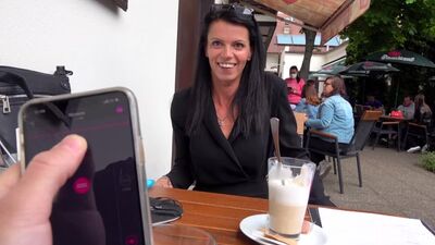 Czech Streets E129 (All Sex Porn Blowjob Cowgirl Doggy Milf Public Vibrator POV Big Tits Cumshot Amateur порно секс трах мамки)