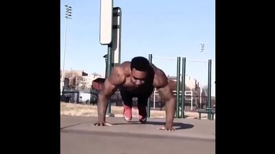 Отжимания 99 уровня jn;bvfybz 99 ehjdyz jn;bvfybz 99 ehjdyz jn;bvfybz 99 ehjdyz jn;bvfybz 99 ehjdyz jn;bvfybz 99 ehjdyz jn;bvfyb