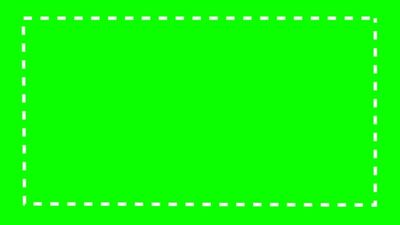 • - Футаж рамка полоски - by Evko - Для интро или видео гача лайф(Ч.О.) - •..mp4