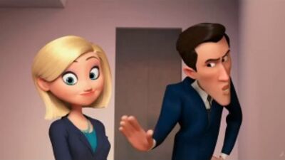 Mr-Peabody-and-Sherman