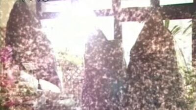 Madan Senki RyuKenDo - Episode 50, "Key to the future"