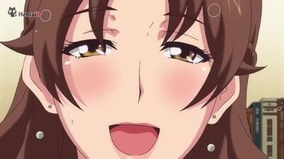 Xem Miboujin Nikki Akogare no Ano Hito to Hitotsu Yane no Shita Tập 1