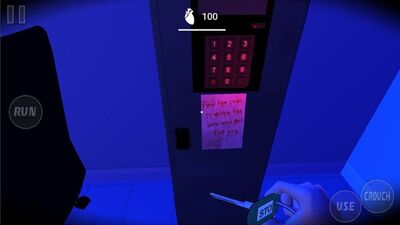 ДЕВОЧКА_В_ШКОЛЕ_ПРЕСЛЕДУЕТ_МЕНЯ...ПОМОГИТЕ_!_-_Saiko_No_Sutoka