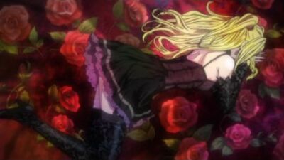 Тетрадь смерти [ Опенинг 2 ] | Death Note [ Opening 2 ]