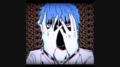 ▸ sal fisher [sally face vine/edit]