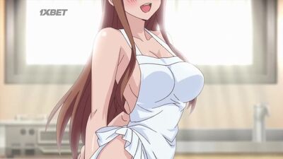 Переполнение / Overflow - 07