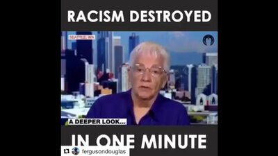 India Eisley on Instagram