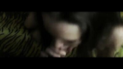 Домашнее порно_ секс с красивой молодой девушкой