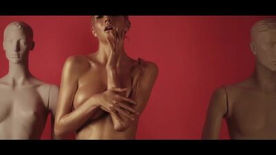 Katti colour Екатерина ширяева