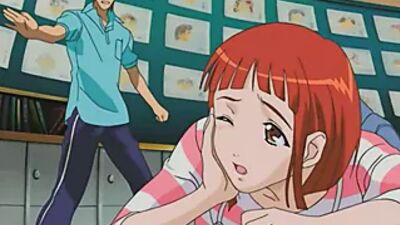 Отчаянные плотские домохозяйки 1