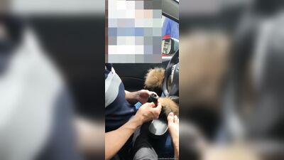 Bowdown2chelsea ХХХ ОнлиФанс