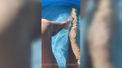 Bowdown2chelsea ХХХ ОнлиФанс