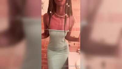 Sexmeat ХХХ ОнлиФанс