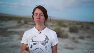 Channelone ХХХ ОнлиФанс