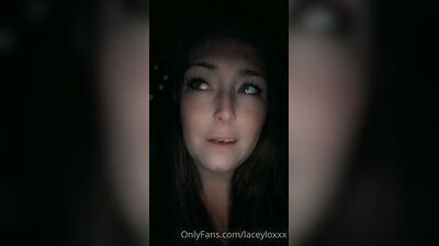 Lacey Loxxx ХХХ ОнлиФанс