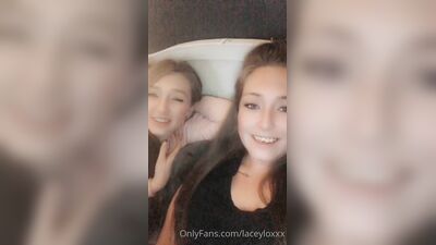 Lacey Loxxx ХХХ ОнлиФанс