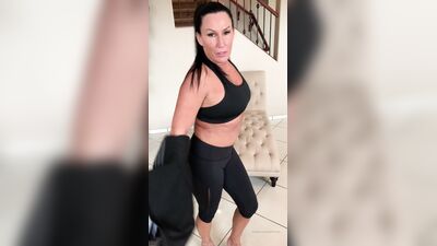 Miss Katie ХХХ ОнлиФанс