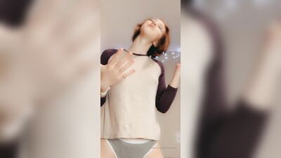 AliceOnCam ХХХ ОнлиФанс