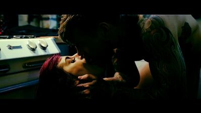 Elena Koshka ХХХ ОнлиФанс