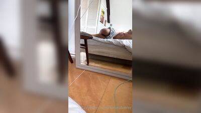 Luna Silver, Lunasilverx ХХХ ОнлиФанс