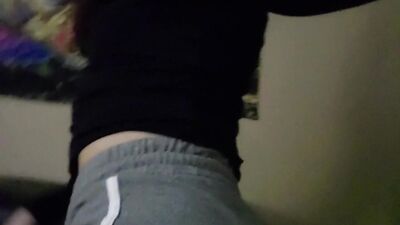 Katkarmaorgasmic ХХХ ОнлиФанс