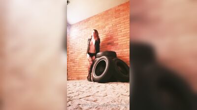 Lelya Mult ХХХ ОнлиФанс