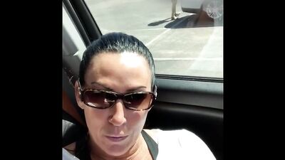 Miss Katie ХХХ ОнлиФанс