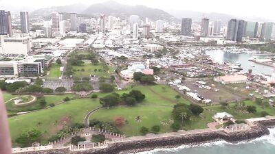 Ember Snow ХХХ ОнлиФанс