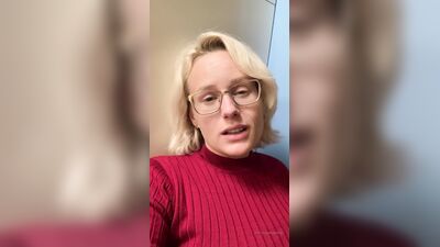 Angel Wicky ХХХ ОнлиФанс