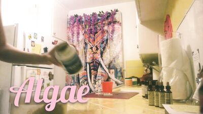 Elena Koshka ХХХ ОнлиФанс