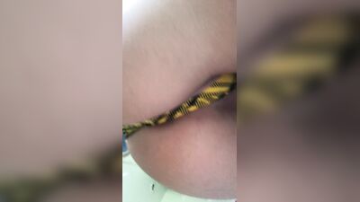 Bowdown2chelsea ХХХ ОнлиФанс