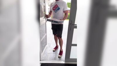 Francety ХХХ ОнлиФанс