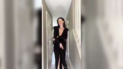 Quinnfinite ХХХ ОнлиФанс