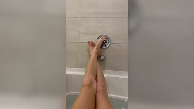 Bowdown2chelsea ХХХ ОнлиФанс