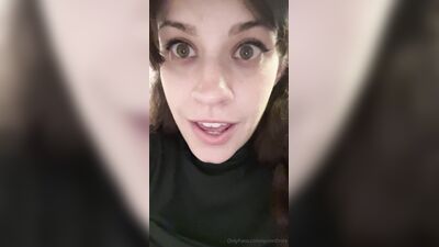 Quinnfinite ХХХ ОнлиФанс