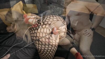 Katetruu ХХХ ОнлиФанс