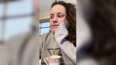 Quinnfinite ХХХ ОнлиФанс