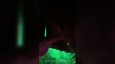 PlaywithAnny ХХХ ОнлиФанс