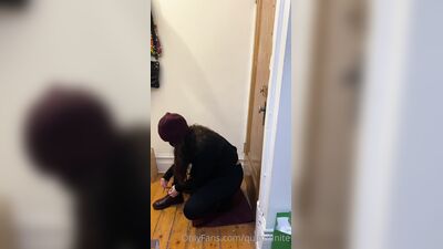 Quinnfinite ХХХ ОнлиФанс