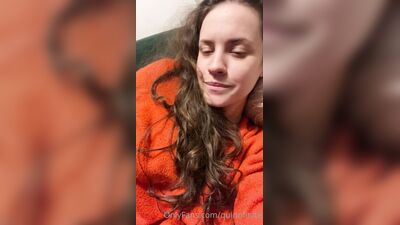 Quinnfinite ХХХ ОнлиФанс