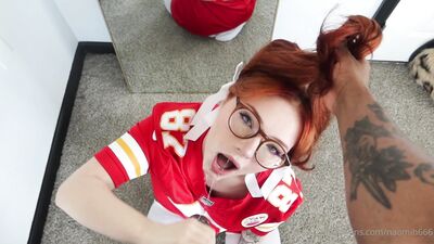 Naomiatnight ХХХ ОнлиФанс