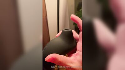 Quinnfinite ХХХ ОнлиФанс