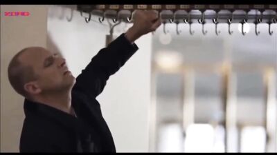 Голая Alicia Vikander