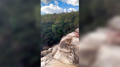 MartinaPeach ХХХ ОнлиФанс