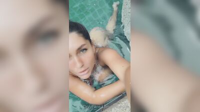 Olga Seteykina ХХХ ОнлиФанс