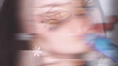 Izzy Xx ХХХ ОнлиФанс