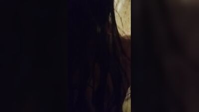 Ava Addams ХХХ ОнлиФанс