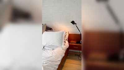 Quinnfinite ХХХ ОнлиФанс