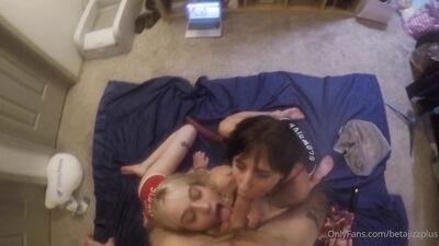 Betajizzplus ХХХ ОнлиФанс