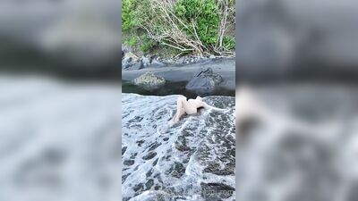 Heidi Rom ХХХ ОнлиФанс